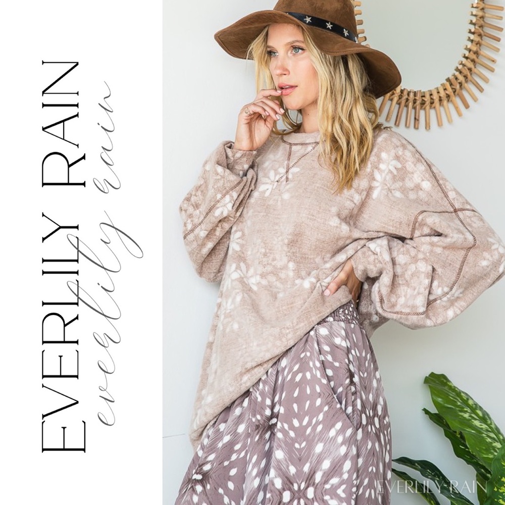 RELISTED - Picture 4 of 16